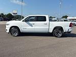 New 2026 Ram 1500 Laramie Crew Cab 4x4 Pickup for sale #K5494T - photo 10