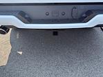 New 2026 Ram 1500 Laramie Crew Cab 4x4 Pickup for sale #K5494T - photo 13