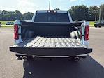 New 2026 Ram 1500 Laramie Crew Cab 4x4 Pickup for sale #K5494T - photo 14