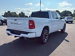 New 2026 Ram 1500 Laramie Crew Cab 4x4 Pickup for sale #K5494T - photo 15
