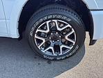 New 2026 Ram 1500 Laramie Crew Cab 4x4 Pickup for sale #K5494T - photo 17