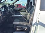 New 2026 Ram 1500 Laramie Crew Cab 4x4 Pickup for sale #K5494T - photo 19