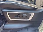 New 2026 Ram 1500 Laramie Crew Cab 4x4 Pickup for sale #K5494T - photo 20