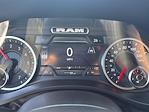 New 2026 Ram 1500 Laramie Crew Cab 4x4 Pickup for sale #K5494T - photo 22