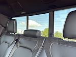 New 2026 Ram 1500 Laramie Crew Cab 4x4 Pickup for sale #K5494T - photo 26