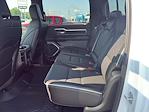 New 2026 Ram 1500 Laramie Crew Cab 4x4 Pickup for sale #K5494T - photo 27