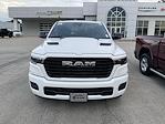 2026 Ram 1500 Crew Cab 4x4 Pickup for sale #K5494T - photo 2