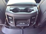 New 2026 Ram 1500 Laramie Crew Cab 4x4 Pickup for sale #K5494T - photo 29
