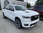 2026 Ram 1500 Crew Cab 4x4 Pickup for sale #K5494T - photo 3