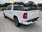2026 Ram 1500 Crew Cab 4x4 Pickup for sale #K5494T - photo 4