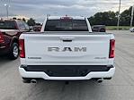 2026 Ram 1500 Crew Cab 4x4 Pickup for sale #K5494T - photo 5