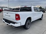 2026 Ram 1500 Crew Cab 4x4 Pickup for sale #K5494T - photo 6