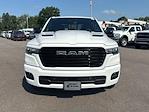 New 2026 Ram 1500 Laramie Crew Cab 4x4 Pickup for sale #K5494T - photo 8