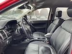 2020 Ford Ranger SuperCrew Cab 4x4 Pickup for sale #K5495S-1 - photo 9