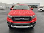 2020 Ford Ranger SuperCrew Cab 4x4 Pickup for sale #K5495S-1 - photo 2