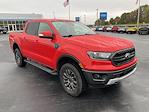 2020 Ford Ranger SuperCrew Cab 4x4 Pickup for sale #K5495S-1 - photo 3