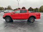 2020 Ford Ranger SuperCrew Cab 4x4 Pickup for sale #K5495S-1 - photo 4