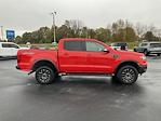 2020 Ford Ranger SuperCrew Cab 4x4 Pickup for sale #K5495S-1 - photo 5