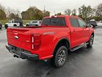 2020 Ford Ranger SuperCrew Cab 4x4 Pickup for sale #K5495S-1 - photo 6