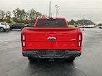 2020 Ford Ranger SuperCrew Cab 4x4 Pickup for sale #K5495S-1 - photo 7