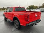 2020 Ford Ranger SuperCrew Cab 4x4 Pickup for sale #K5495S-1 - photo 8