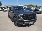 2023 Ram 1500 Crew Cab 4x4 Pickup for sale #K5498S-1 - photo 2