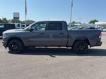 2023 Ram 1500 Crew Cab 4x4 Pickup for sale #K5498S-1 - photo 3