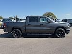 2023 Ram 1500 Crew Cab 4x4 Pickup for sale #K5498S-1 - photo 4