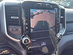 2023 Ram 1500 Crew Cab 4x4 Pickup for sale #K5498S-1 - photo 7