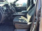 2023 Ram 1500 Crew Cab 4x4 Pickup for sale #K5498S-1 - photo 9