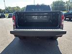 2023 Ram 1500 Crew Cab 4x4 Pickup for sale #K5498S-1 - photo 12
