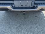 2023 Ram 1500 Crew Cab 4x4 Pickup for sale #K5498S-1 - photo 13