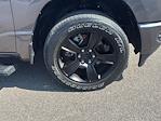2023 Ram 1500 Crew Cab 4x4 Pickup for sale #K5498S-1 - photo 14
