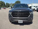 2023 Ram 1500 Crew Cab 4x4 Pickup for sale #K5498S-1 - photo 15