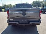 2023 Ram 1500 Crew Cab 4x4 Pickup for sale #K5498S-1 - photo 16
