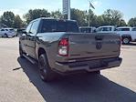 2023 Ram 1500 Crew Cab 4x4 Pickup for sale #K5498S-1 - photo 17
