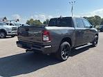 2023 Ram 1500 Crew Cab 4x4 Pickup for sale #K5498S-1 - photo 18