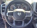 2023 Ram 1500 Crew Cab 4x4 Pickup for sale #K5498S-1 - photo 19