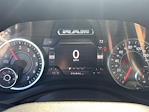 2023 Ram 1500 Crew Cab 4x4 Pickup for sale #K5498S-1 - photo 22