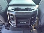 2023 Ram 1500 Crew Cab 4x4 Pickup for sale #K5498S-1 - photo 23