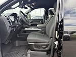 New 2025 Ram 2500 Big Horn Crew Cab 4x4 Pickup for sale #K5498S - photo 9