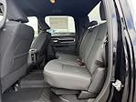 New 2025 Ram 2500 Big Horn Crew Cab 4x4 Pickup for sale #K5498S - photo 10