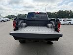 New 2025 Ram 2500 Big Horn Crew Cab 4x4 Pickup for sale #K5498S - photo 11