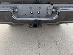 New 2025 Ram 2500 Big Horn Crew Cab 4x4 Pickup for sale #K5498S - photo 12