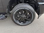 New 2025 Ram 2500 Big Horn Crew Cab 4x4 Pickup for sale #K5498S - photo 13