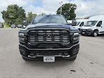 New 2025 Ram 2500 Big Horn Crew Cab 4x4 Pickup for sale #K5498S - photo 14