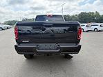 New 2025 Ram 2500 Big Horn Crew Cab 4x4 Pickup for sale #K5498S - photo 15