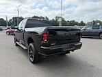 New 2025 Ram 2500 Big Horn Crew Cab 4x4 Pickup for sale #K5498S - photo 16