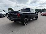 New 2025 Ram 2500 Big Horn Crew Cab 4x4 Pickup for sale #K5498S - photo 17