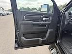 New 2025 Ram 2500 Big Horn Crew Cab 4x4 Pickup for sale #K5498S - photo 18